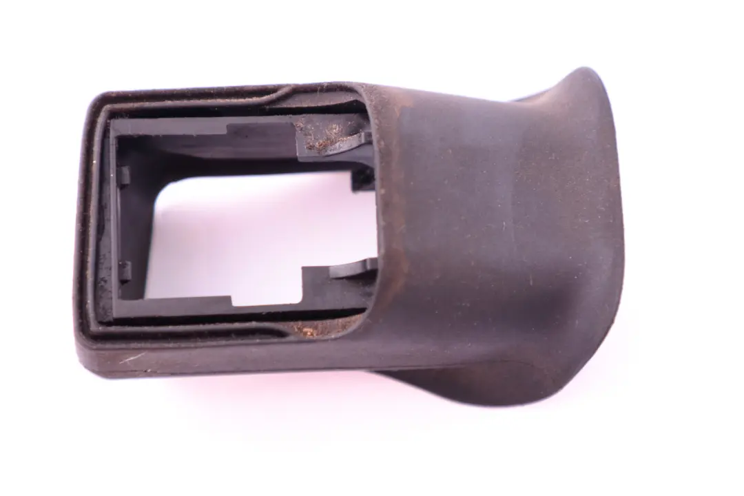 Joint Frein de Porte Clubdoor 5122 pour Mini R55 à propos du numéro de pièce 7167466 Mini R55 Joint Frein de Porte Clubdoor 5122 - SKU 7167466 - Numéro de pièce 7167466