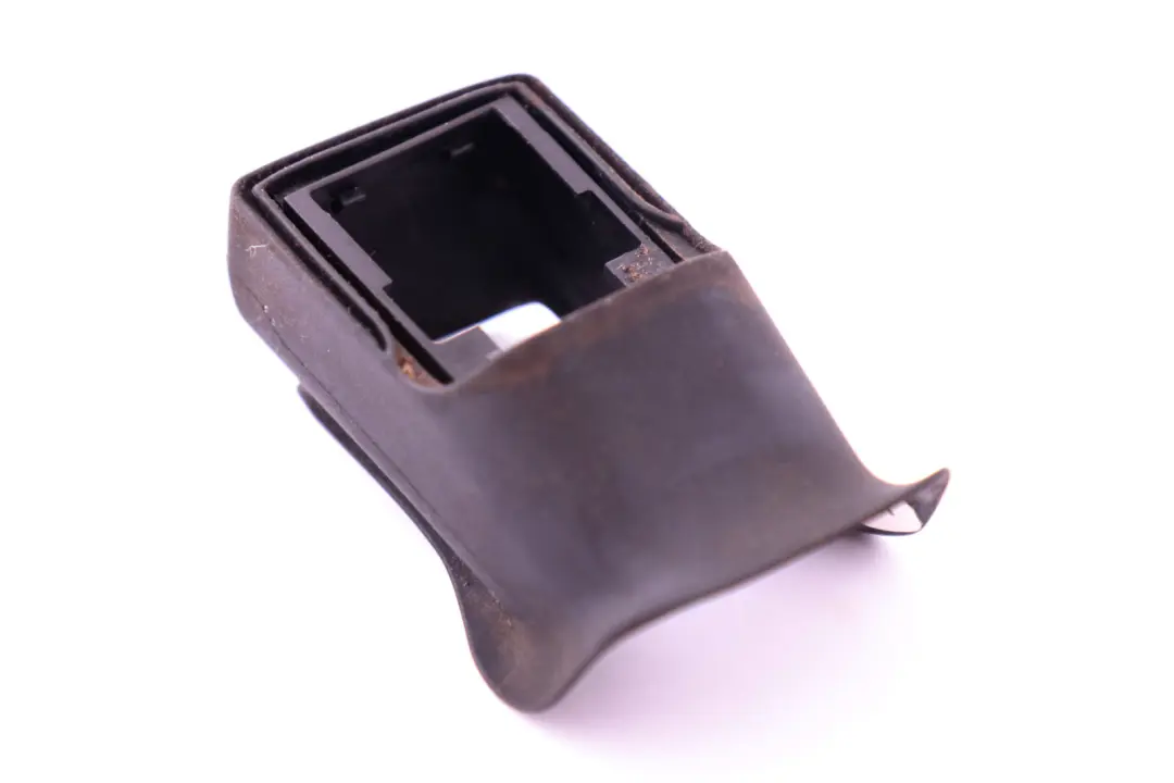 Dichtung TĂĽrbremse Clubdoor 5122 für Mini R55 mit Teilenummer 7167466 Mini R55 Dichtung TĂĽrbremse Clubdoor 5122 - SKU 7167466 - Teilenummer 7167466