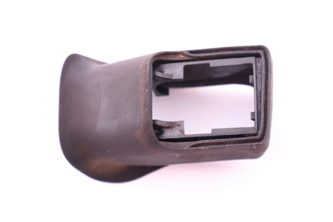 MINI R55 Uszczelka Guma Drzwi Tylnych Tył - SKU 7167466 - Numer Części 7167466