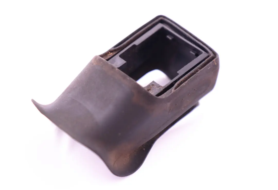 Dichtung TĂĽrbremse Clubdoor 5122 für Mini R55 mit Teilenummer 7167466 Mini R55 Dichtung TĂĽrbremse Clubdoor 5122 - SKU 7167466 - Teilenummer 7167466