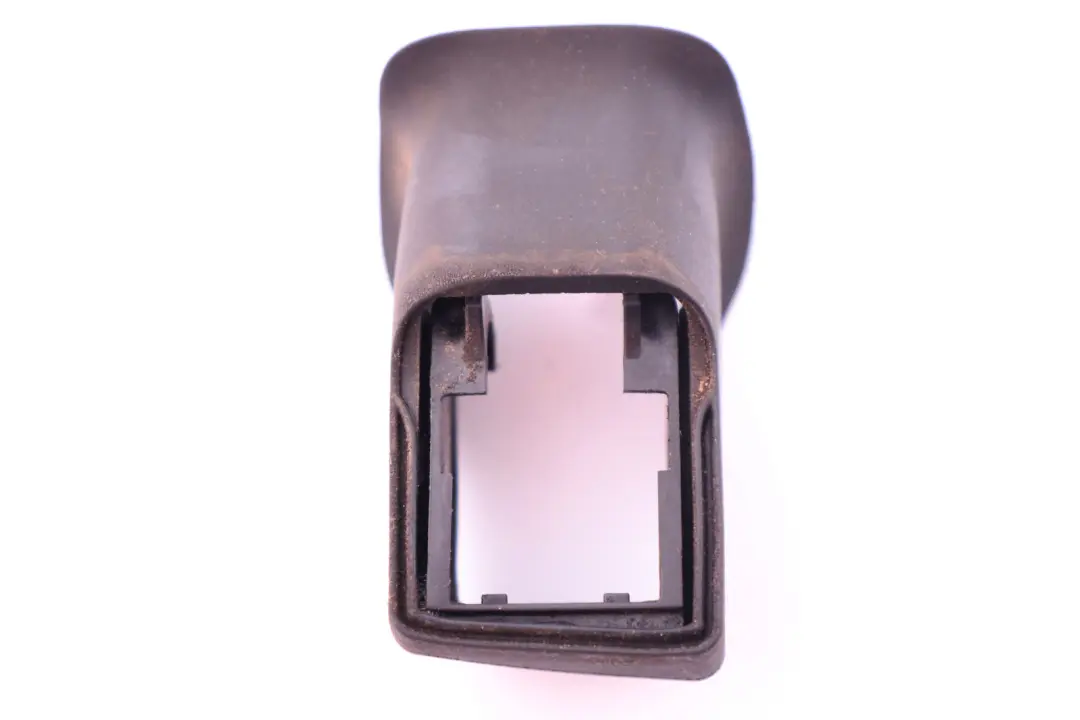 Dichtung TĂĽrbremse Clubdoor 5122 für Mini R55 mit Teilenummer 7167466 Mini R55 Dichtung TĂĽrbremse Clubdoor 5122 - SKU 7167466 - Teilenummer 7167466