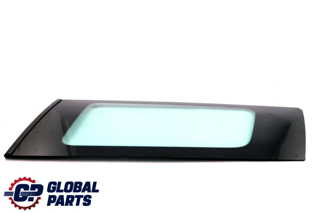 Fenetre Laterale Vert Droite 5137 pour Mini Clubman R55 à propos du numéro de pièce 7167474 Mini Clubman R55 Fenetre Laterale Vert Droite 5137 - SKU 7167474 - Numéro de pièce 7167474