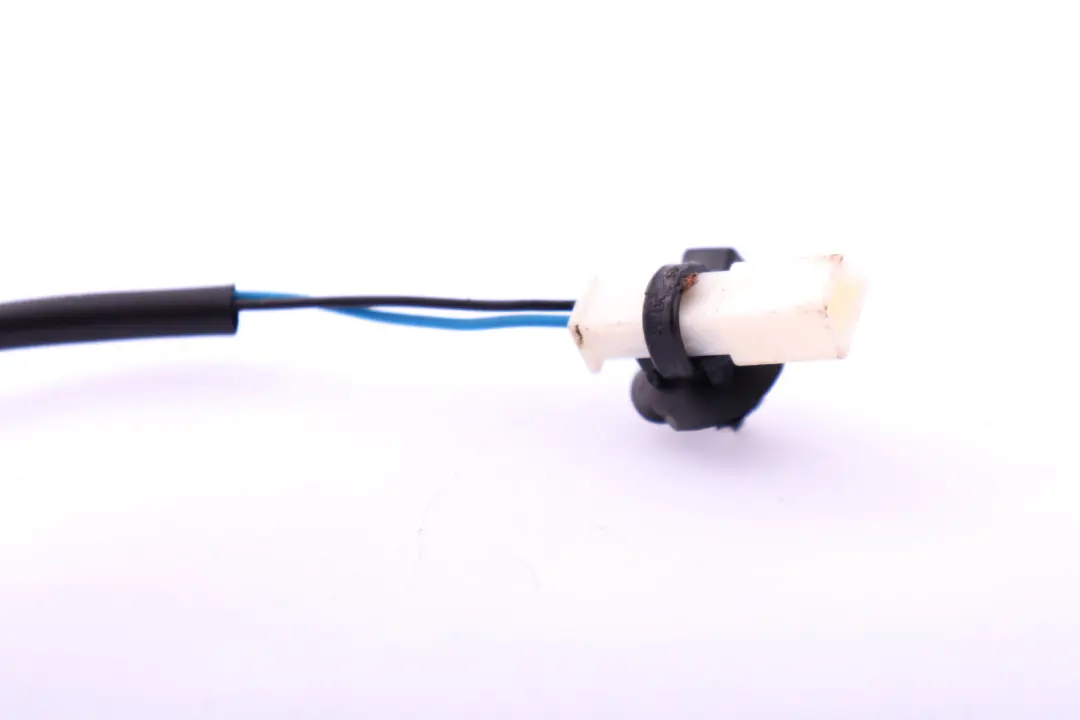 Mini Cooper Clubman R55 Clubdoor Bottom Lower Lock Latch Release - SKU 7167488 - Part number 7167488