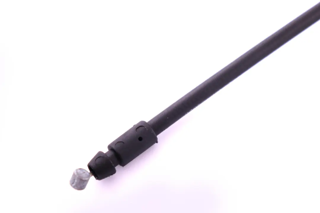 Clubdoor Side Door Bottom Lower Lock Latch Release to Mini Clubman R55 with Part number 7167488 Mini Clubman R55 Clubdoor Side Door Bottom Lower Lock Latch Release - SKU 7167488 - Part number 7167488