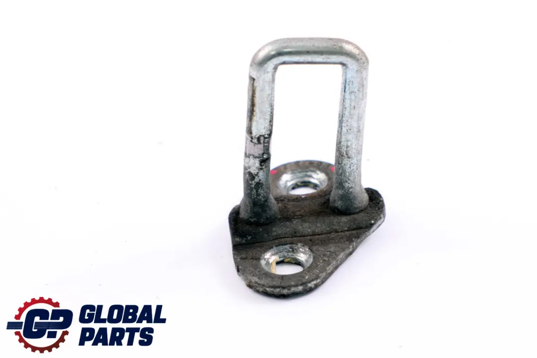 BMW Mini Clubman R55 Split Door Rear Lower Striker Bottom - SKU 7167489 - Part number 7167489