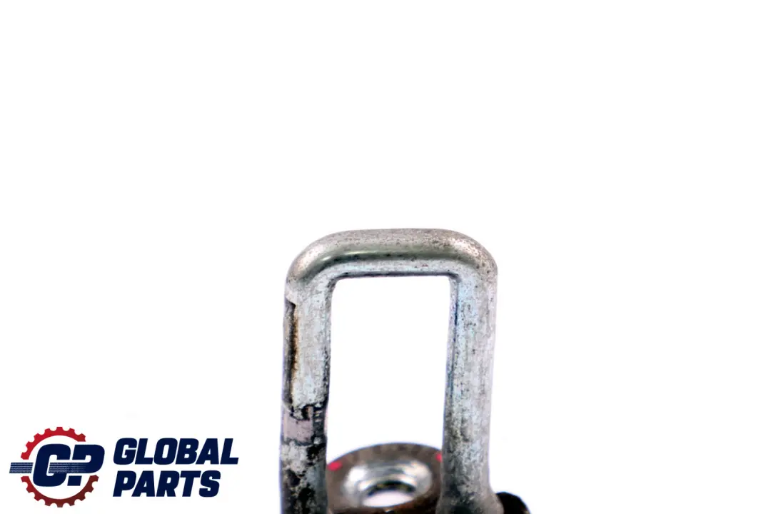 BMW Mini Clubman R55 Split Door Rear Lower Striker Bottom - SKU 7167489 - Part number 7167489