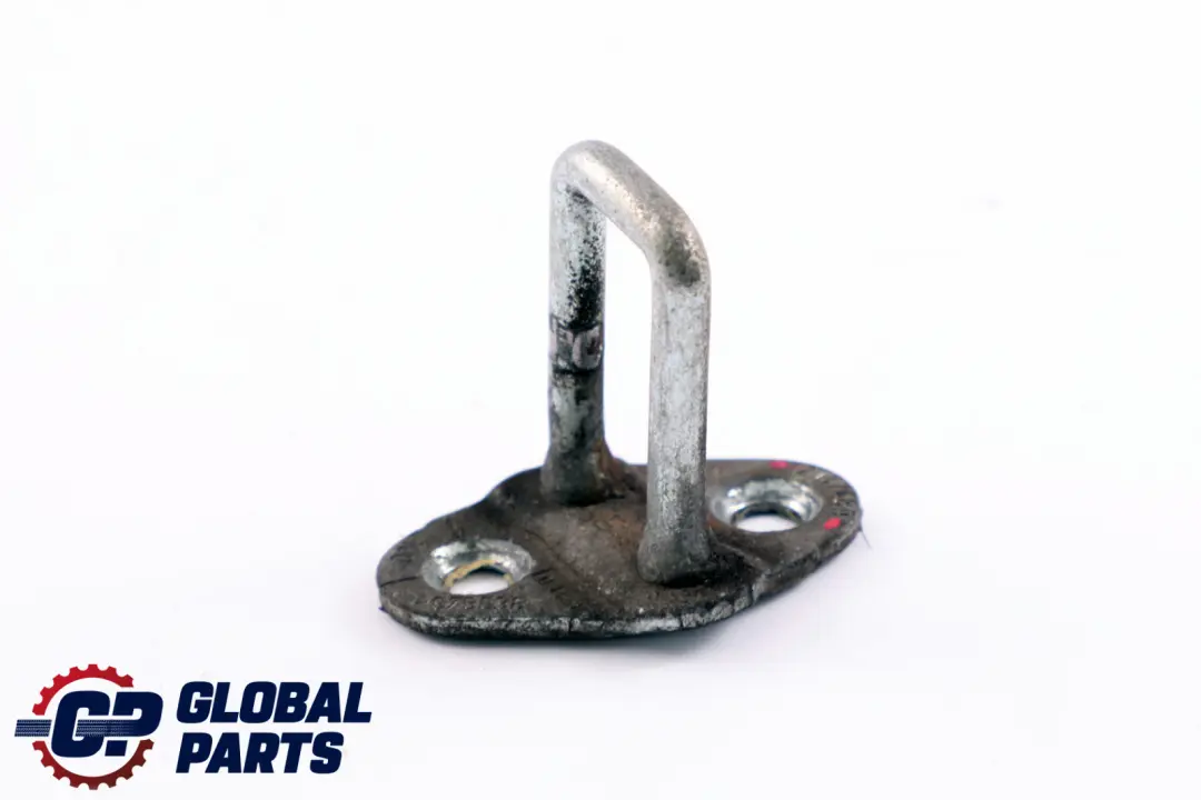 BMW Mini Clubman R55 Split Door Rear Lower Striker Bottom - SKU 7167489 - Part number 7167489