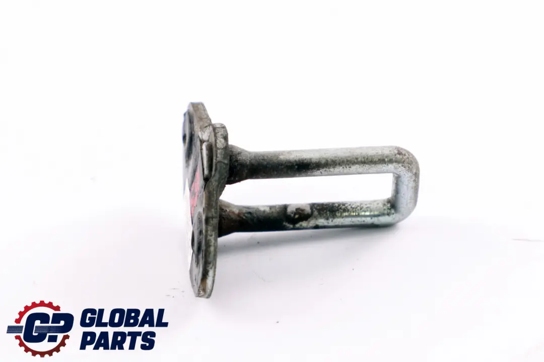 BMW Mini Clubman R55 Split Door Rear Lower Striker Bottom - SKU 7167489 - Part number 7167489