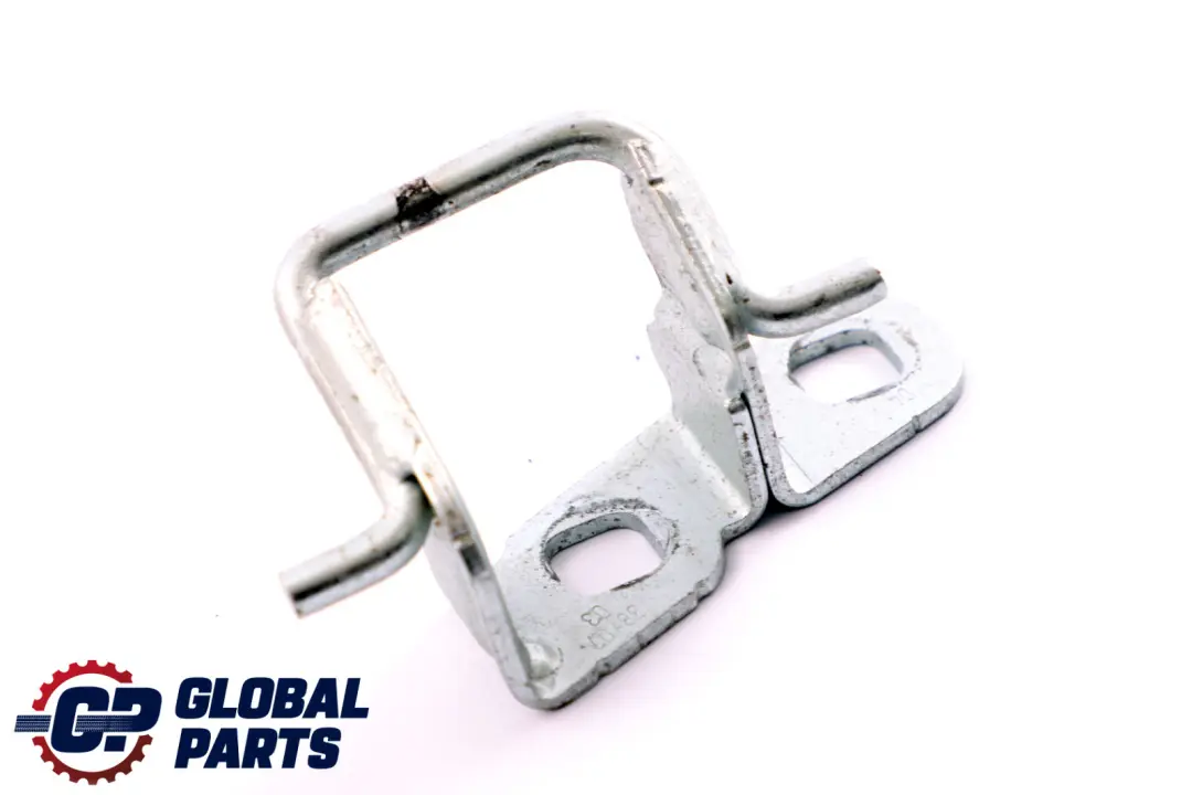 R55N Clubman Moraillons Haut 5122 pour Mini Cooper One R55 à propos du numéro de pièce 7167490 Mini Cooper One R55 R55N Clubman Moraillons Haut 5122 - SKU 7167490 - Numéro de pièce 7167490