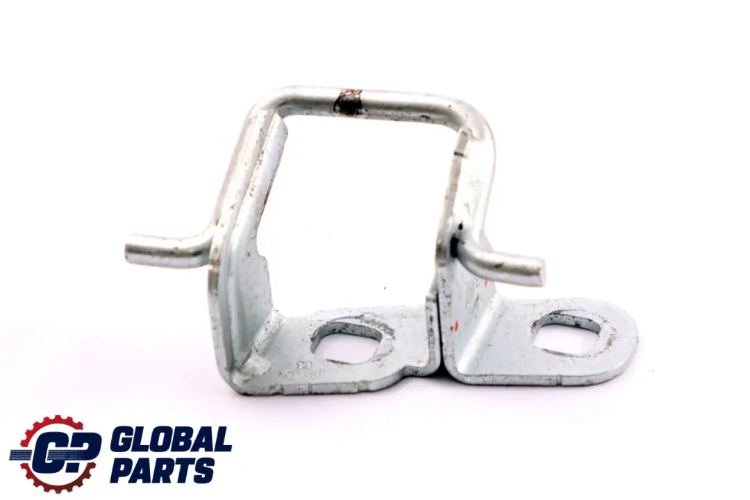 Mini Cooper One R55 R55N Clubman Staffa di Chiusura Oben 5122 - SKU 7167490 - Numero di parte 7167490