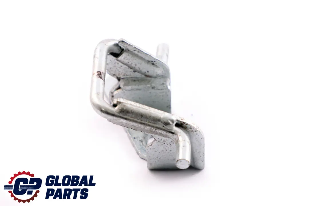 Zaczep zamek drzwi tył do MINI Clubman R55 o numerze 7167490 MINI Clubman R55 Zaczep zamek drzwi tył - SKU 7167490 - Numer Części 7167490