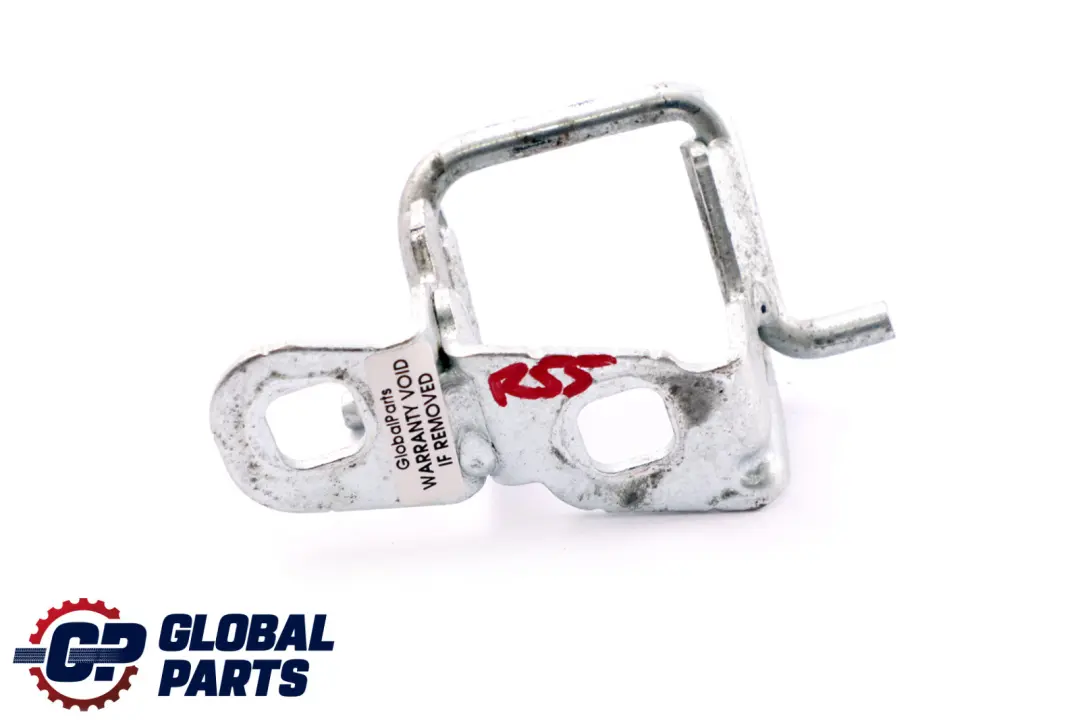 Mini Cooper One R55 R55N Clubman Staffa di Chiusura Oben 5122 - SKU 7167490 - Numero di parte 7167490