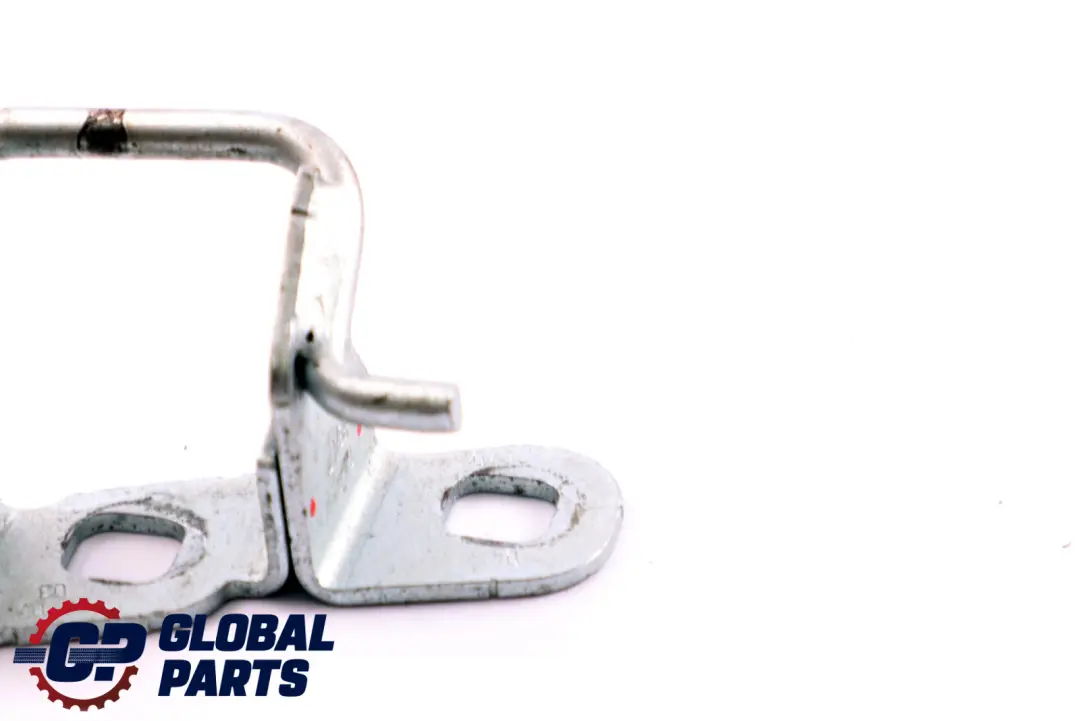 Mini Cooper One R55 R55N Clubman Staffa di Chiusura Oben 5122 - SKU 7167490 - Numero di parte 7167490