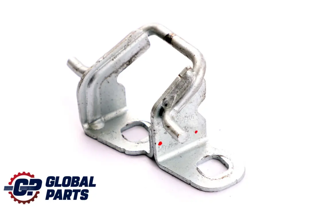 R55N Clubman Schliessbügel oben 5122 für BMW MINI Cooper One R55 mit Teilenummer 7167490 BMW MINI Cooper One R55 R55N Clubman Schliessbügel oben 5122 - SKU 7167490 - Teilenummer 7167490