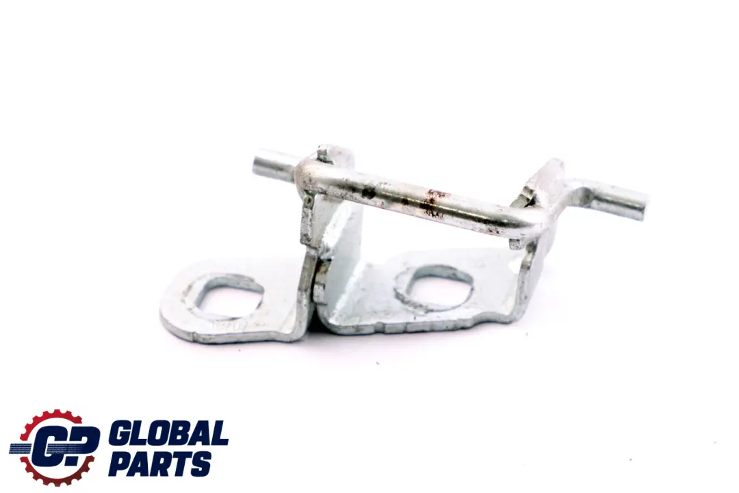 R55N Clubman Moraillons Haut 5122 pour Mini Cooper One R55 à propos du numéro de pièce 7167490 Mini Cooper One R55 R55N Clubman Moraillons Haut 5122 - SKU 7167490 - Numéro de pièce 7167490