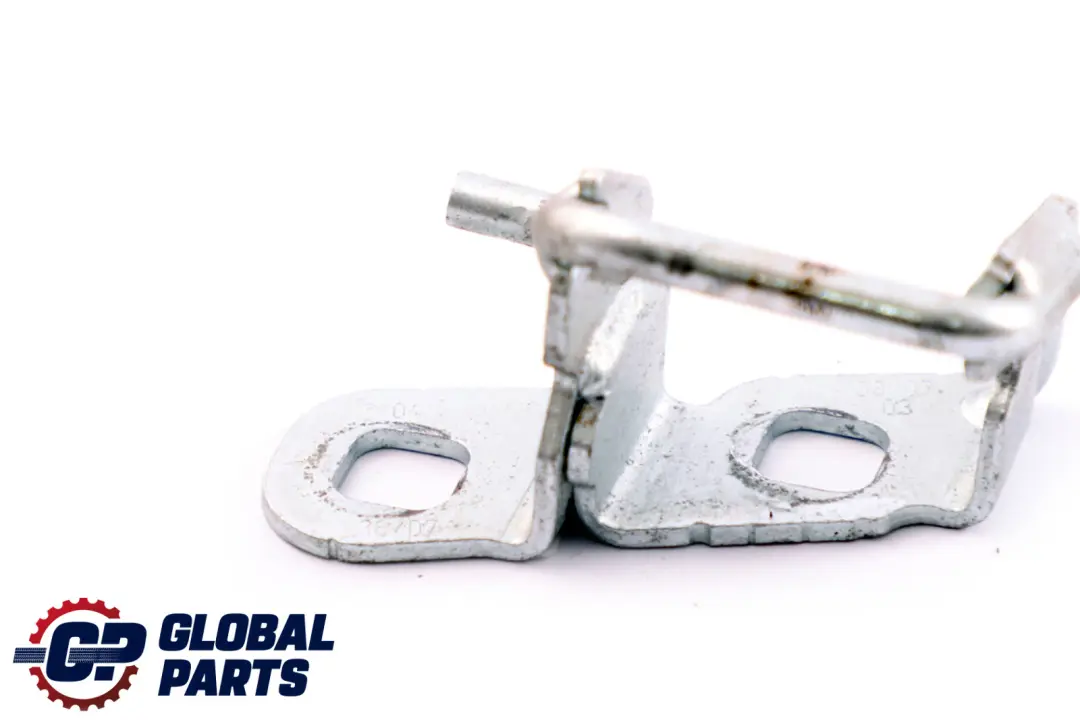 Mini Cooper One R55 R55N Clubman Staffa di Chiusura Oben 5122 - SKU 7167490 - Numero di parte 7167490