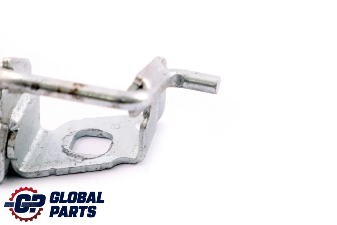 Mini Cooper One R55 R55N Clubman Staffa di Chiusura Oben 5122 - SKU 7167490 - Numero di parte 7167490