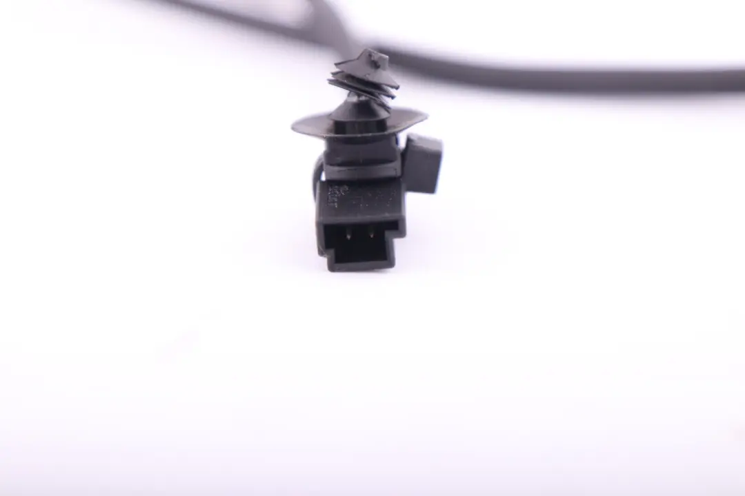 Mini Cooper Clubman R55 Clubdoor Cierre superior De La cerradura De liberacion - SKU 7167491 - Número de pieza 7167491