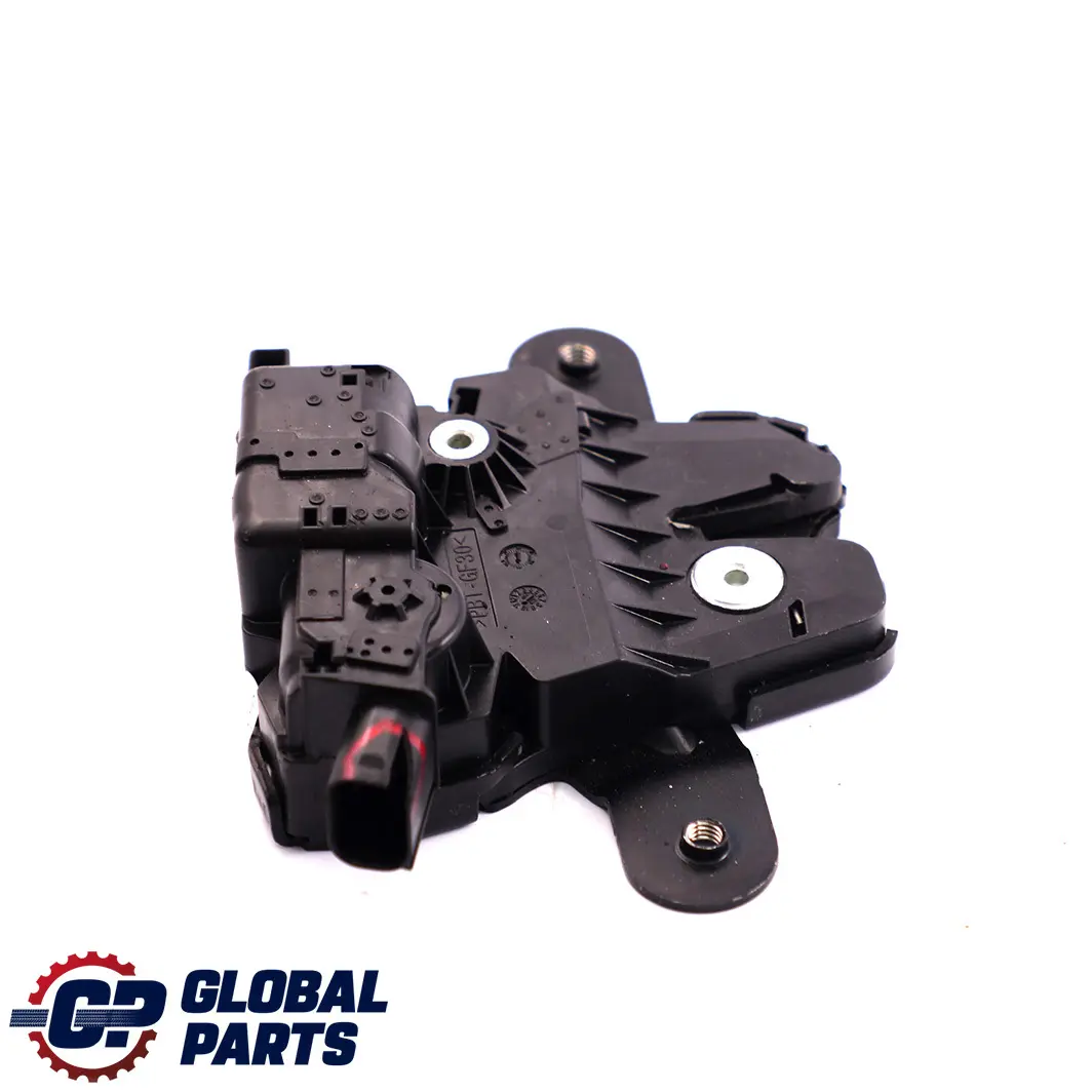 Lock Split Door Lower Barn Rear Left N/S to MINI Clubman R55 R55 LCI with Part number 7167498 MINI Clubman R55 R55 LCI Lock Split Door Lower Barn Rear Left N/S - SKU 7167498-1 - Part number 7167498