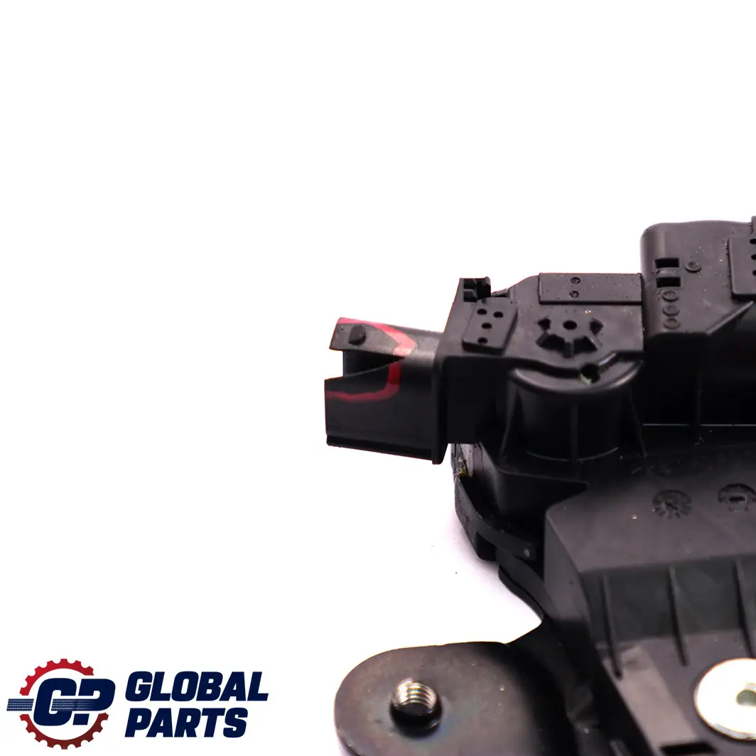 Lock Split Door Lower Barn Rear Left N/S to MINI Clubman R55 R55 LCI with Part number 7167498 MINI Clubman R55 R55 LCI Lock Split Door Lower Barn Rear Left N/S - SKU 7167498-1 - Part number 7167498