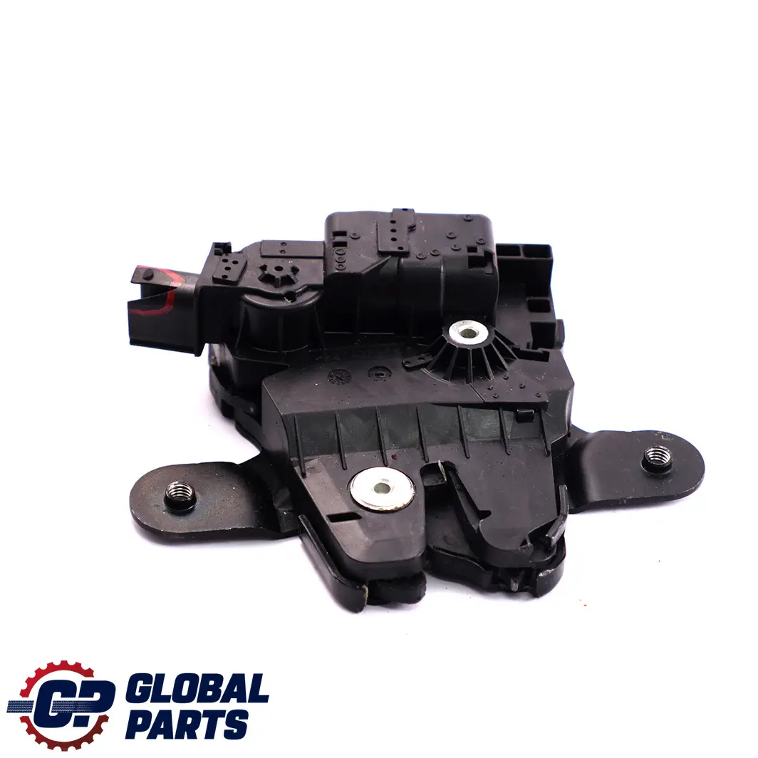 Lock Split Door Lower Barn Rear Left N/S to MINI Clubman R55 R55 LCI with Part number 7167498 MINI Clubman R55 R55 LCI Lock Split Door Lower Barn Rear Left N/S - SKU 7167498-1 - Part number 7167498