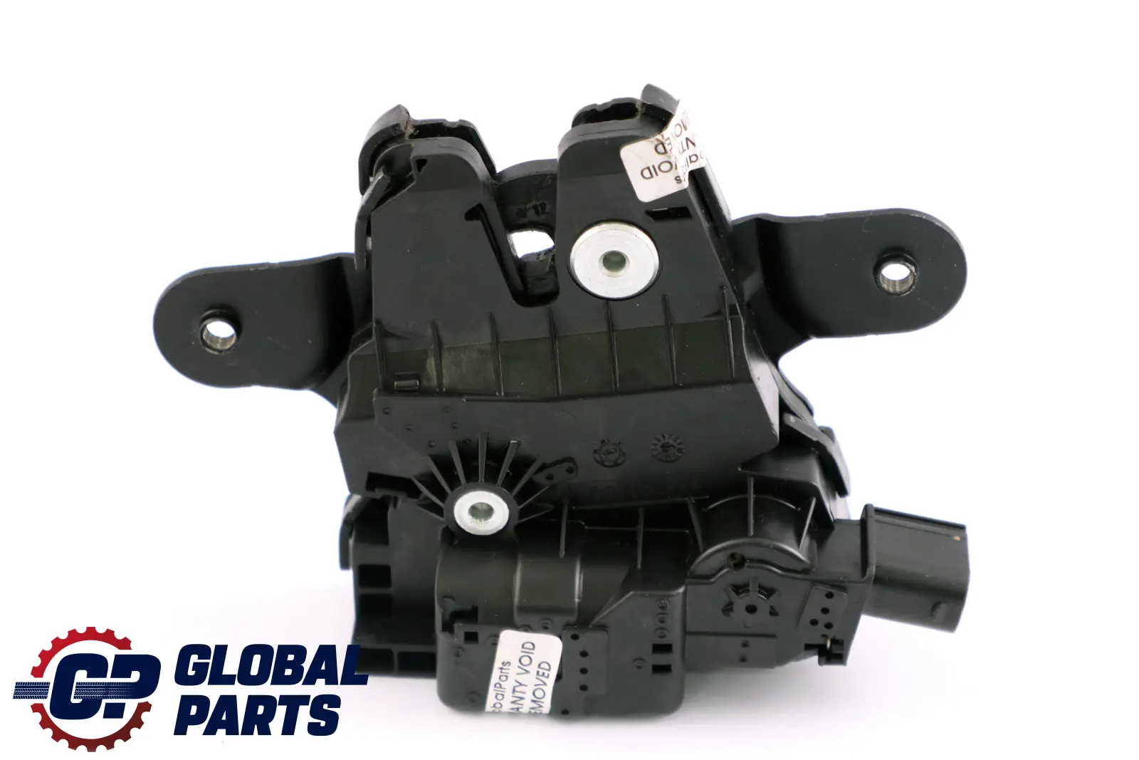 Mini Clubman R55 R55 LCI Lock Split Door Lower Barn Rear Left N/S 7167498