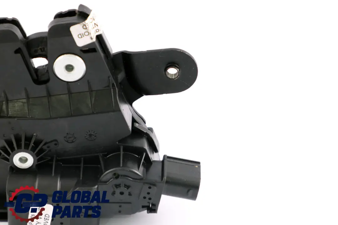 Verrouillage Porte Fractionnee Inferieure Arriere Gauche pour Mini R55 R55 LCI à propos du numéro de pièce 7167498 Mini R55 R55 LCI Verrouillage Porte Fractionnee Inferieure Arriere Gauche - SKU 7167498 - Numéro de pièce 7167498