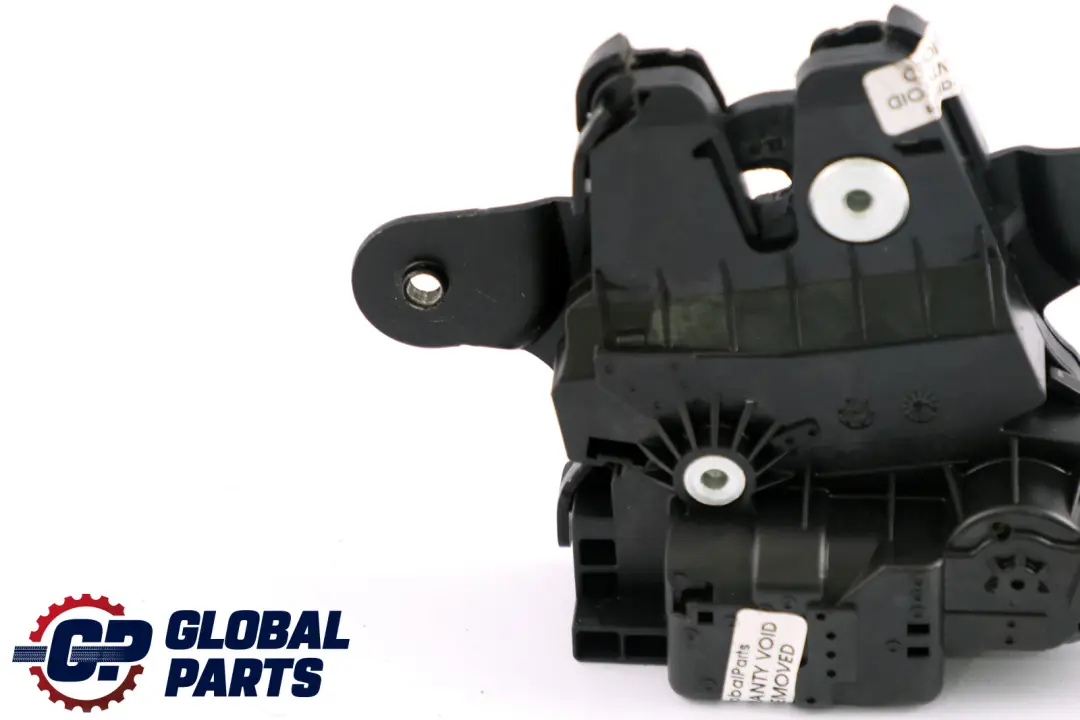 Lock Split Door Lower Barn Rear Left N/S to Mini Clubman R55 R55 LCI with Part number 7167498 Mini Clubman R55 R55 LCI Lock Split Door Lower Barn Rear Left N/S - SKU 7167498 - Part number 7167498