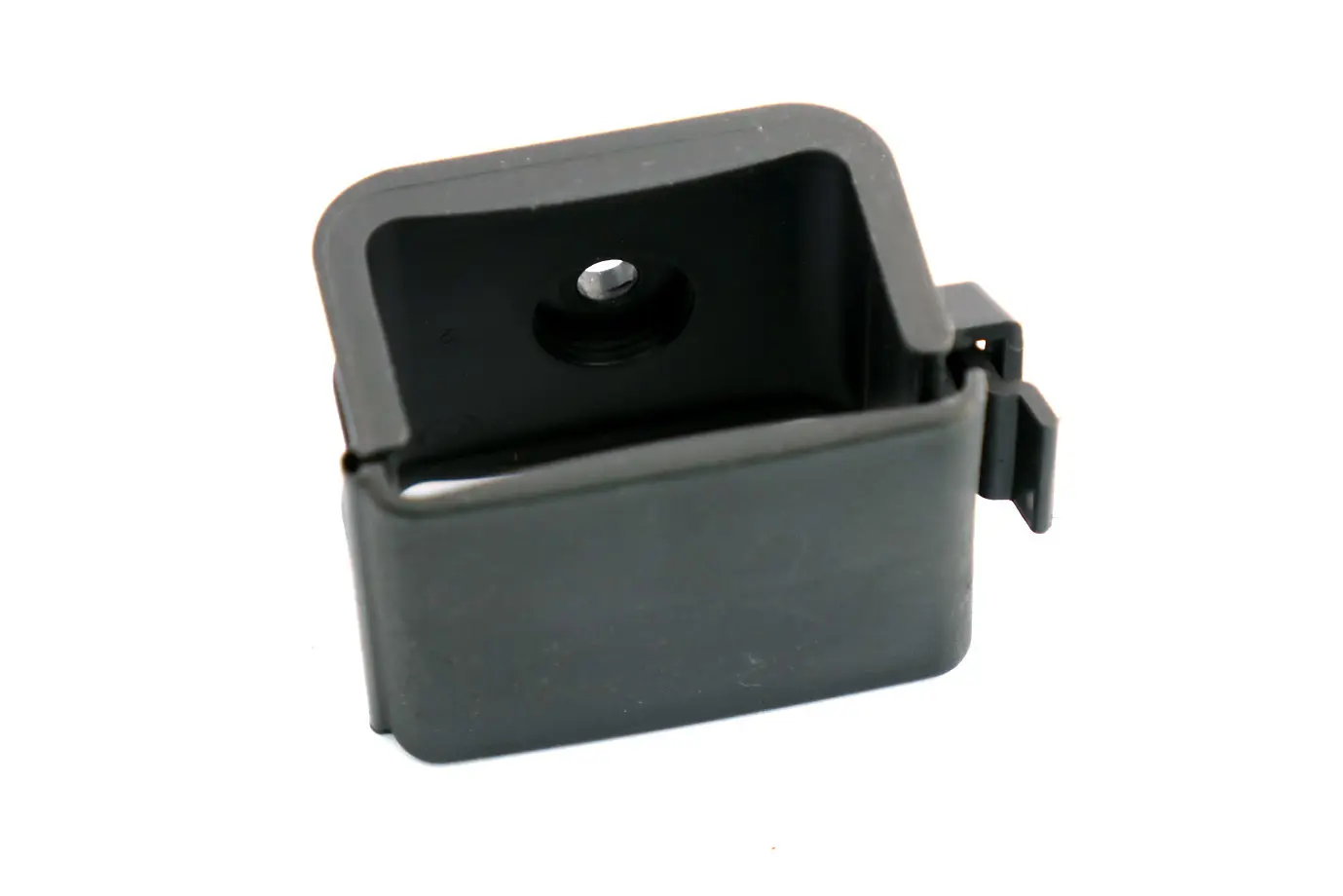 BMW E82 E88 E90 LCI E92 F20 F30 F32 Hazard Advertencia Triángulo Soporte 7167548