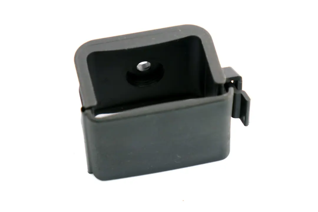 Supporto Triangolo Segnalazione Pericolo per BMW E82 E88 E90 LCI E92 F20 F30 con numero di parte 7167548 BMW E82 E88 E90 LCI E92 F20 F30 Supporto Triangolo Segnalazione Pericolo - SKU 7167548 - Numero di parte 7167548