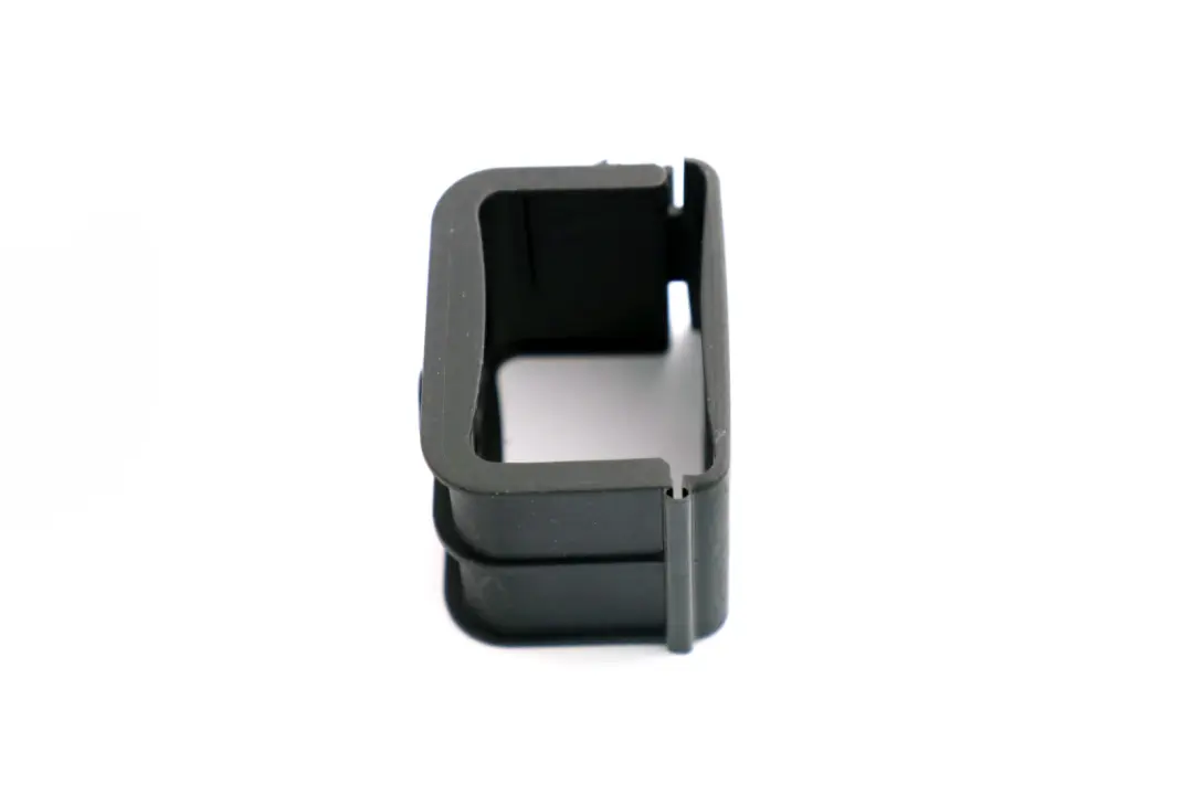 BMW E82 E88 E90 LCI E92 F20 F30 F32 Hazard Advertencia Triángulo Soporte - SKU 7167548 - Número de pieza 7167548
