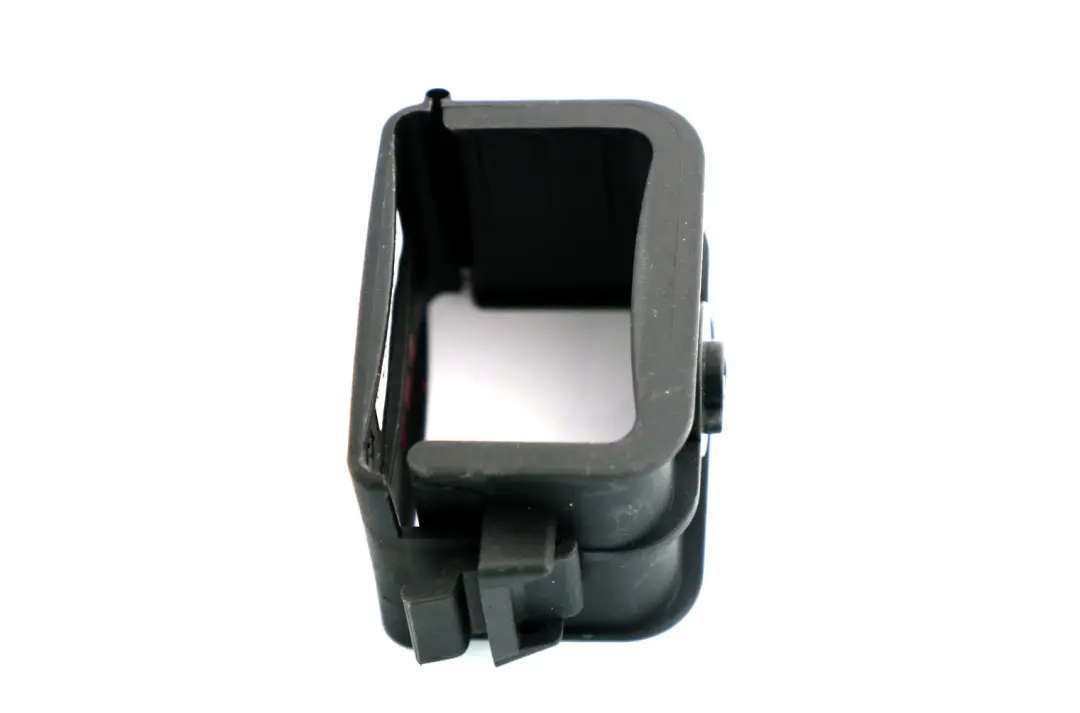 Warndreieck Halterung Halter BMW E82 E88 E90 LCI E92 F20 F30 F32 für mit Teilenummer 7167548 Warndreieck Halterung Halter BMW E82 E88 E90 LCI E92 F20 F30 F32 - SKU 7167548 - Teilenummer 7167548