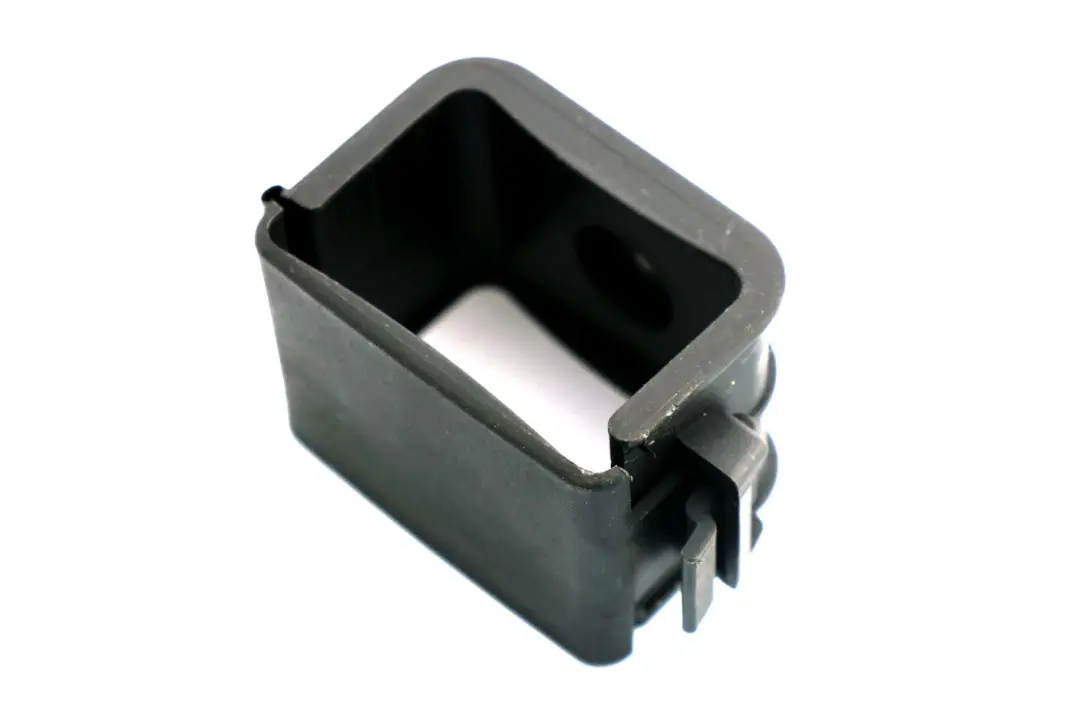 BMW E82 E88 E90 LCI E92 F20 F30 F32 Hazard Triangle Bracket Holder Mount - SKU 7167548 - Part number 7167548