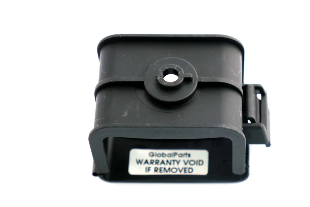 BMW E82 E88 E90 LCI E92 F20 F30 F32 Hazard Triangle Bracket Holder Mount - SKU 7167548 - Part number 7167548