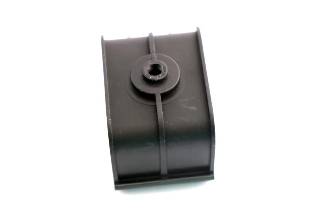 BMW E82 E88 E90 LCI E92 F20 F30 F32 Hazard Triangle Bracket Holder Mount - SKU 7167548 - Part number 7167548