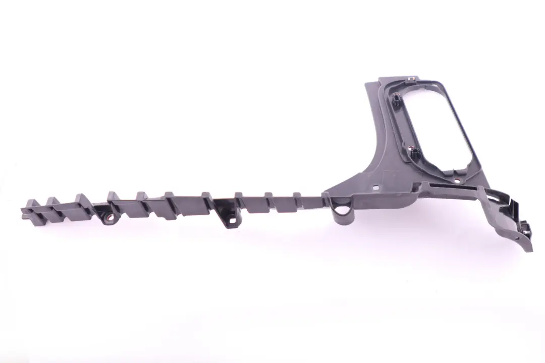 Admission Choc-Receveur Arriere Droite pour Mini Clubman R55 à propos du numéro de pièce 7167564 Mini Clubman R55 Admission Choc-Receveur Arriere Droite - SKU 7167564 - Numéro de pièce 7167564