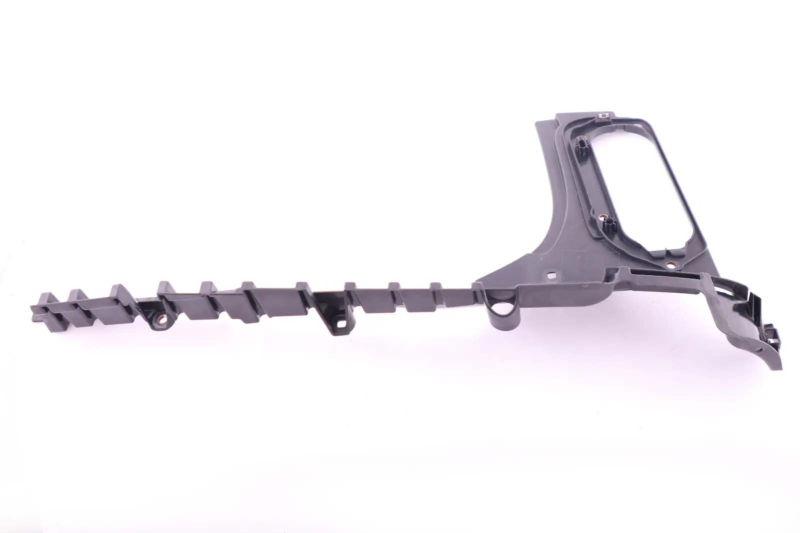 Mini Clubman R55 Rear Right O/S Lamp Carrier Mount Holder 7167564