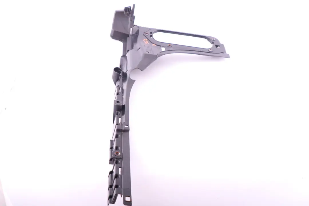 MINI Clubman R55 Ślizg zderzaka prawy tył - SKU 7167564 - Numer Części 7167564