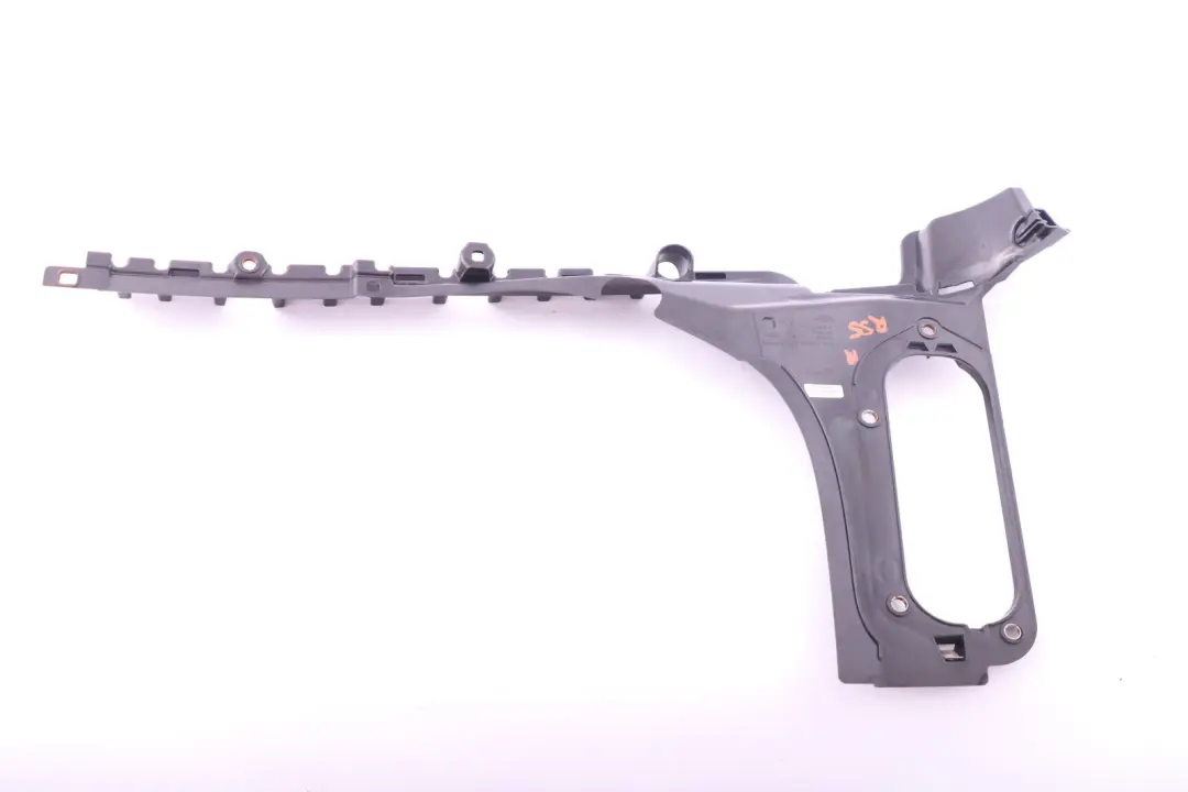 Mini Clubman R55 Admission Choc-Receveur Arriere Droite - SKU 7167564 - Numéro de pièce 7167564