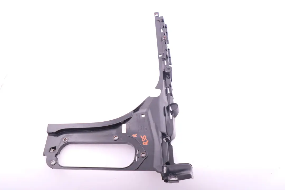 Right O/S Lamp Carrier Mount Holder to Mini Clubman R55 Rear with Part number 7167564 Mini Clubman R55 Rear Right O/S Lamp Carrier Mount Holder - SKU 7167564 - Part number 7167564