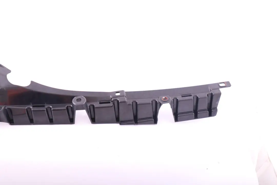 Admission Choc-Receveur Arriere Droite pour Mini Clubman R55 à propos du numéro de pièce 7167564 Mini Clubman R55 Admission Choc-Receveur Arriere Droite - SKU 7167564 - Numéro de pièce 7167564