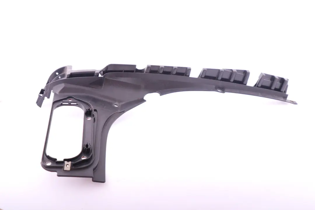 Admission Choc-Receveur Arriere Droite pour Mini Clubman R55 à propos du numéro de pièce 7167564 Mini Clubman R55 Admission Choc-Receveur Arriere Droite - SKU 7167564 - Numéro de pièce 7167564