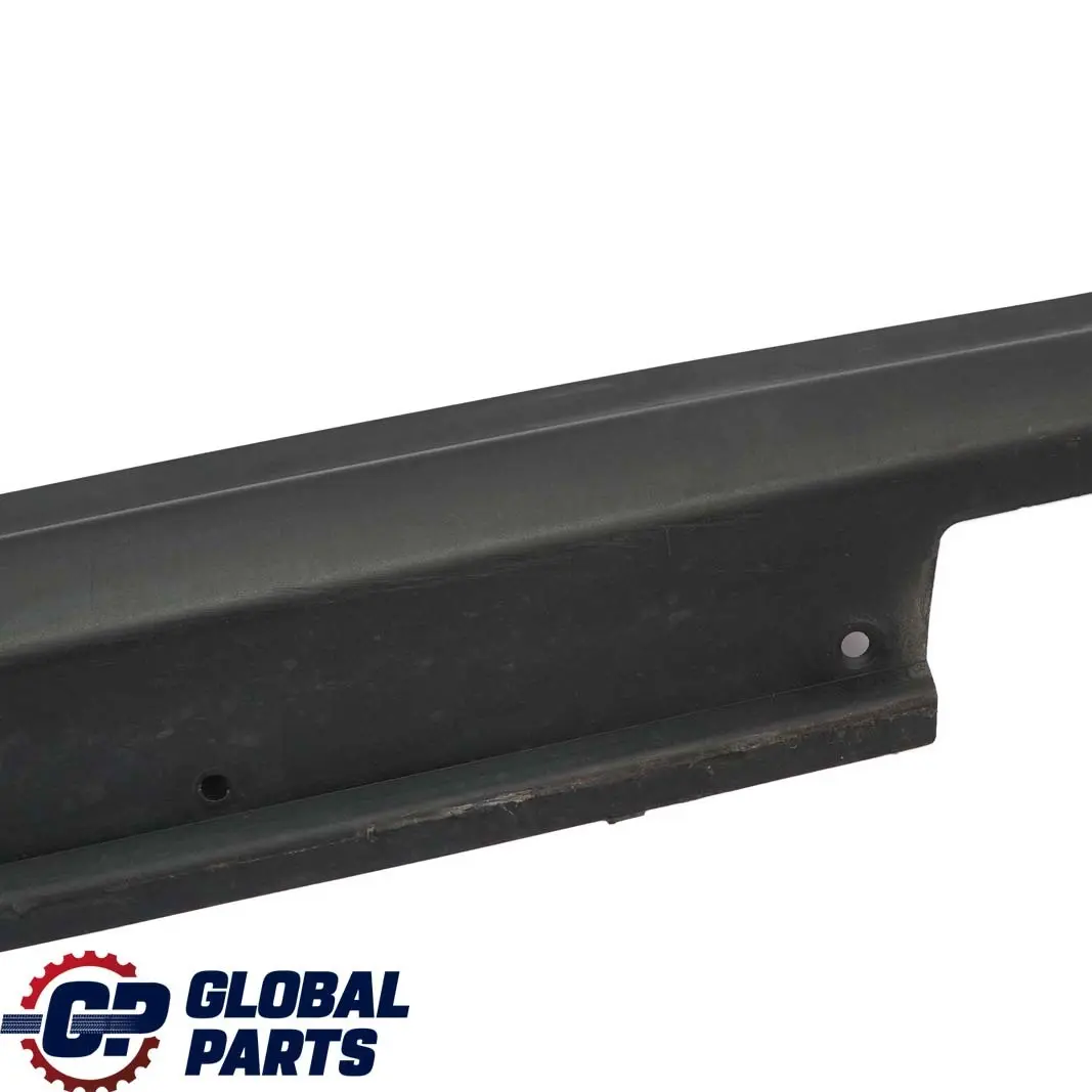 Mini Clubman R55 COOPER S Cote Revetement Seuil a Gauche - SKU 7167591-1 - Numéro de pièce 7167591