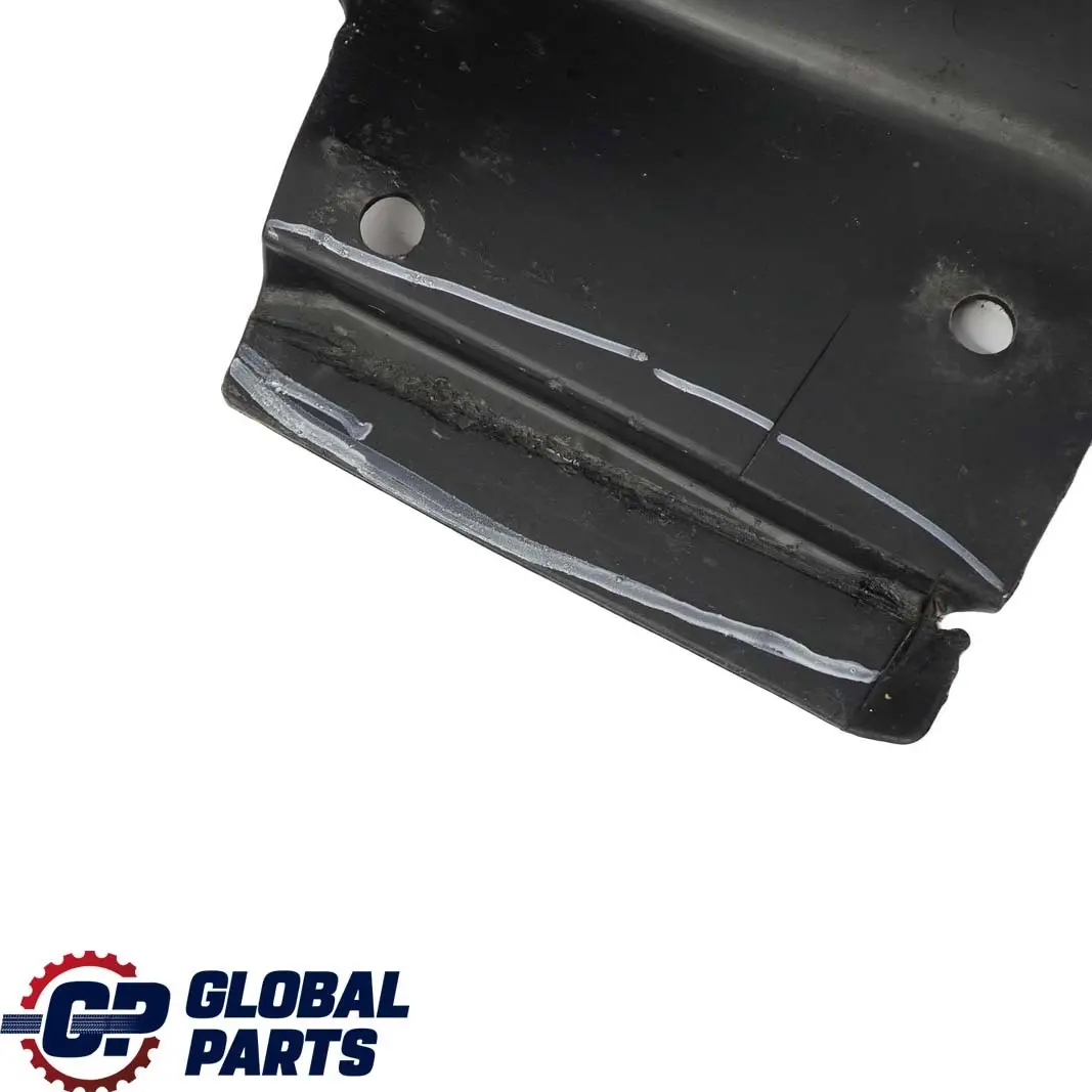 BMW Mini Clubman R55 Left Door Sill N/S Hampton Cover Side Skirt - SKU 7167591-2 - Part number 7167591