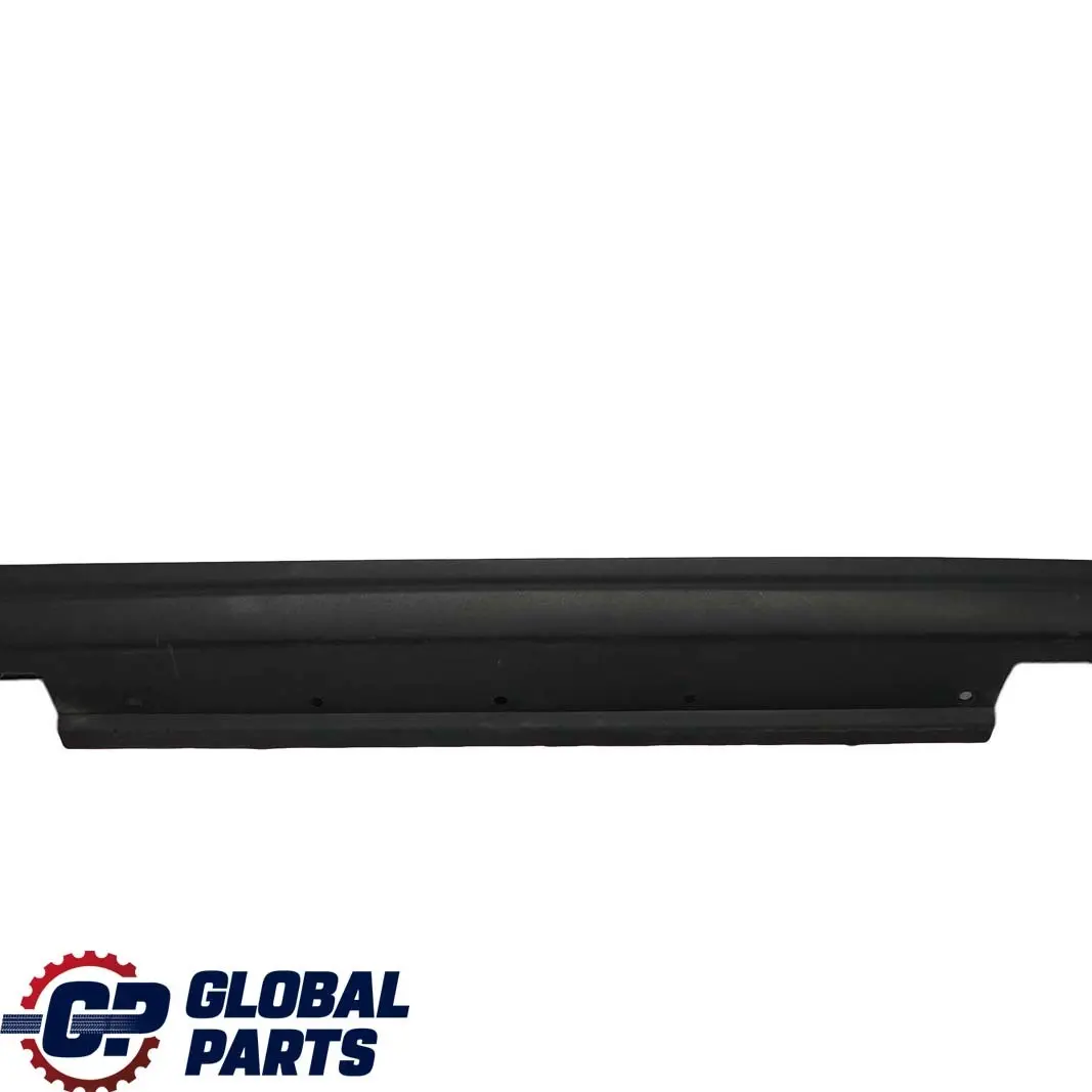 Mini Clubman R55 Sottoporta Copertura Gonna SX - SKU 7167591 - Numero di parte 7167591