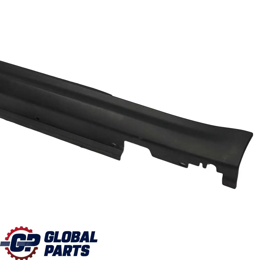 Mini Clubman R55 Sottoporta Copertura Gonna SX - SKU 7167591 - Numero di parte 7167591