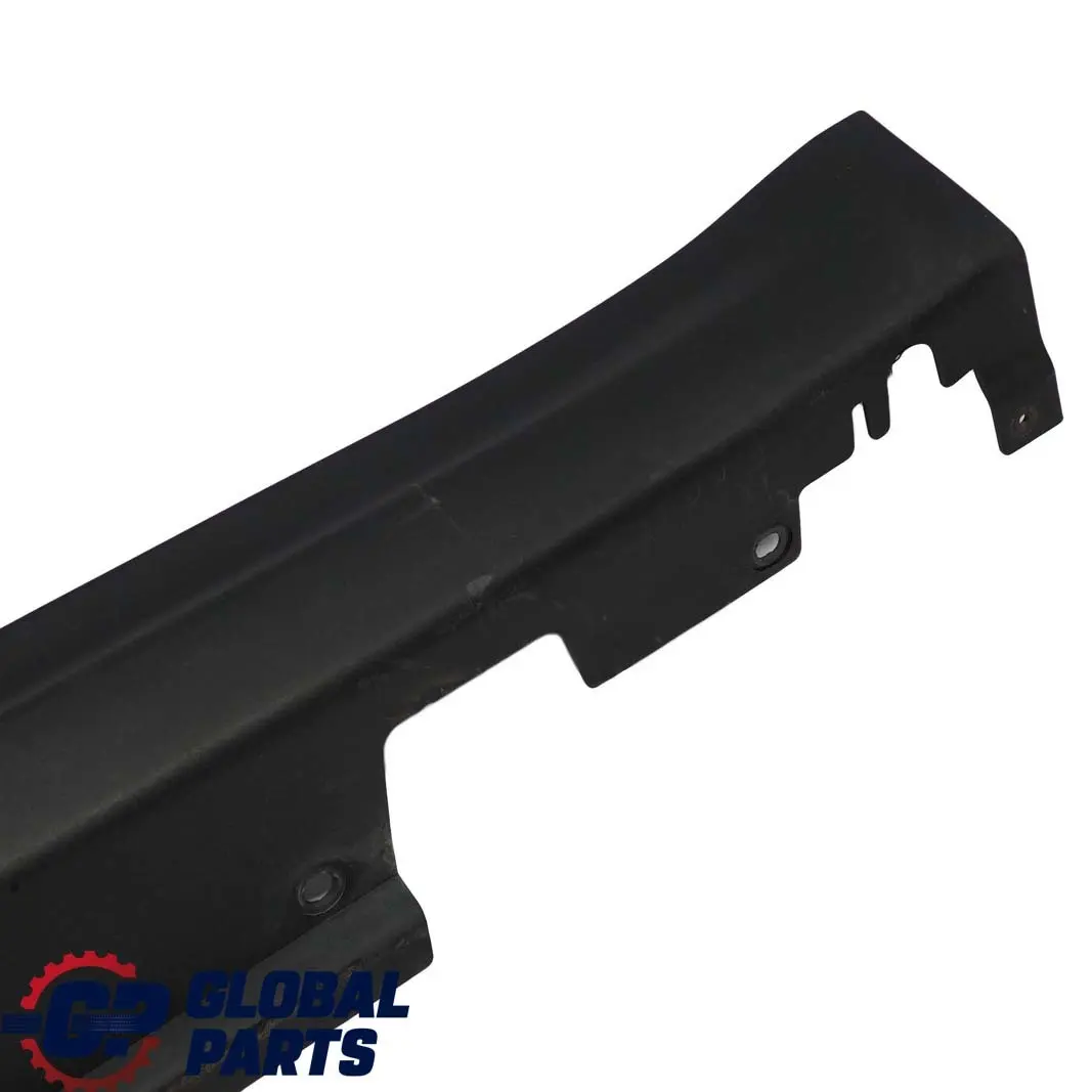 BMW Mini Clubman R55 Left Door Sill N/S Cover Side Skirt - SKU 7167591 - Part number 7167591