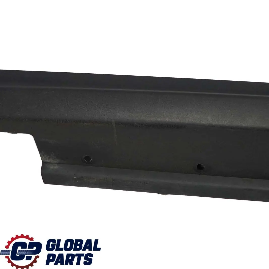 BMW Mini Clubman R55 Left Door Sill N/S Cover Side Skirt - SKU 7167591 - Part number 7167591