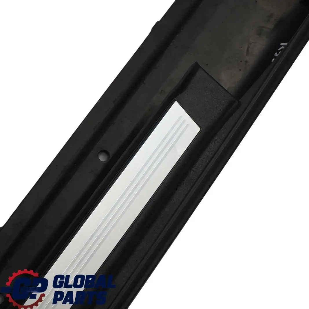 BMW Mini Clubman R55 Left Door Sill N/S Cover Side Skirt - SKU 7167591 - Part number 7167591