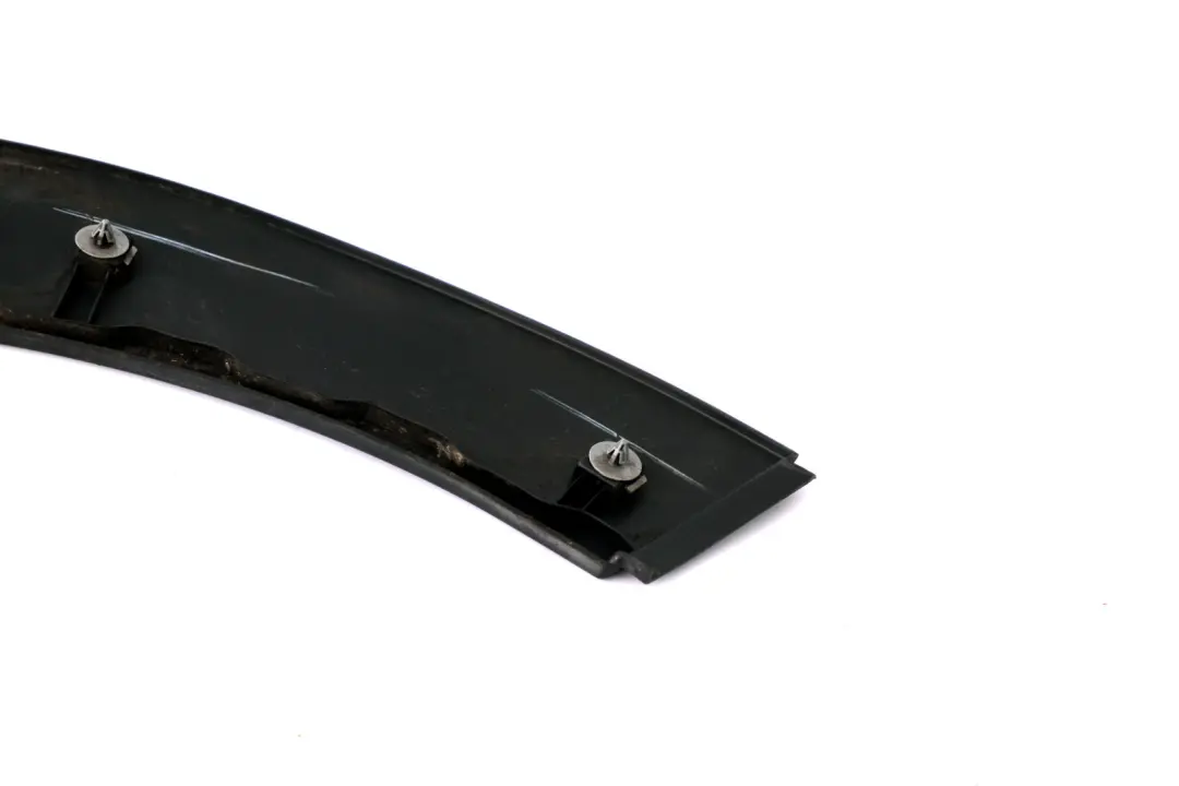 Mini Clubman R55 VerlĂ¤ngerung Unterbodenverkleidung hinten links 7167593 - SKU 7167593-1 - Teilenummer 7141862